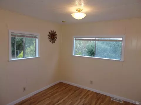 68 Goya Dr, Fairfield, CA 94534 photo 34