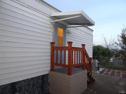 68 Goya Dr, Fairfield, CA 94534 photo 62
