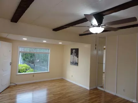 68 Goya Dr, Fairfield, CA 94534 photo 29