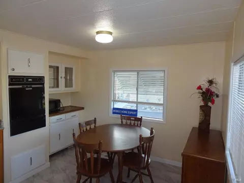 68 Goya Dr, Fairfield, CA 94534 photo 14