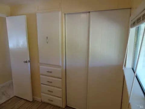 68 Goya Dr, Fairfield, CA 94534 photo 44