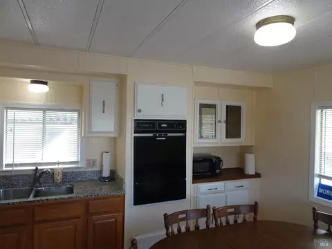 68 Goya Dr, Fairfield, CA 94534 photo 13