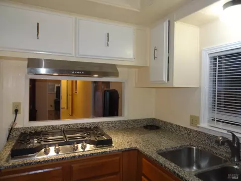 68 Goya Dr, Fairfield, CA 94534 photo 7