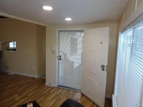 68 Goya Dr, Fairfield, CA 94534 photo 27