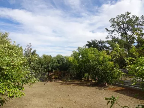 68 Goya Dr, Fairfield, CA 94534 photo 71