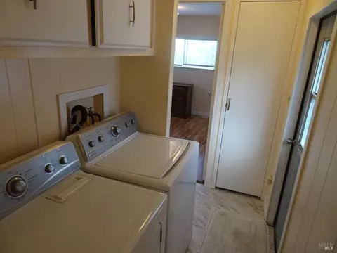 68 Goya Dr, Fairfield, CA 94534 photo 50