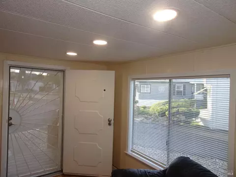 68 Goya Dr, Fairfield, CA 94534 photo 31