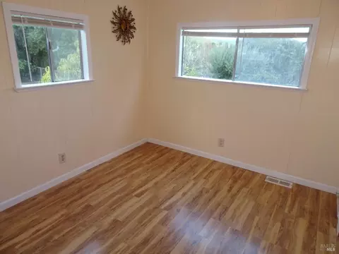 68 Goya Dr, Fairfield, CA 94534 photo 36
