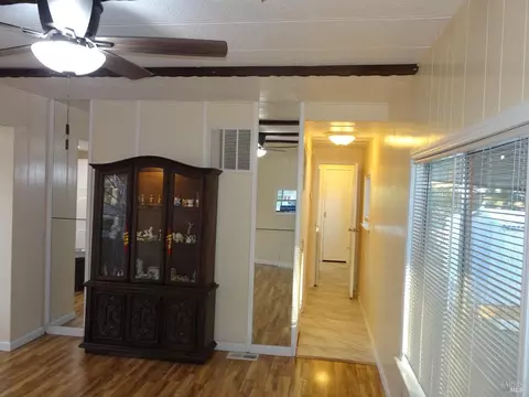 68 Goya Dr, Fairfield, CA 94534 photo 24