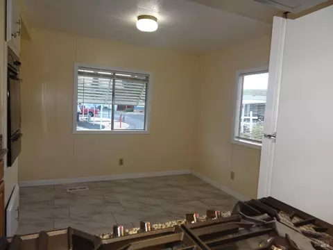 68 Goya Dr, Fairfield, CA 94534 photo 5