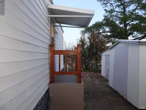 68 Goya Dr, Fairfield, CA 94534 photo 61