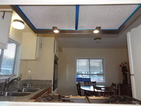 68 Goya Dr, Fairfield, CA 94534 photo 3