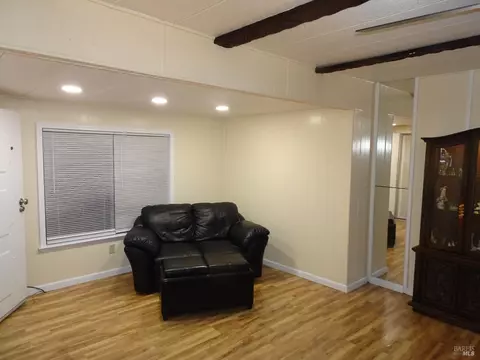68 Goya Dr, Fairfield, CA 94534 photo 20