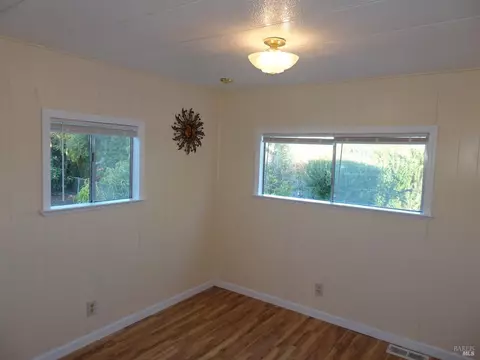 68 Goya Dr, Fairfield, CA 94534 photo 35