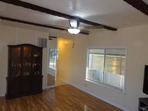 68 Goya Dr, Fairfield, CA 94534 photo 23