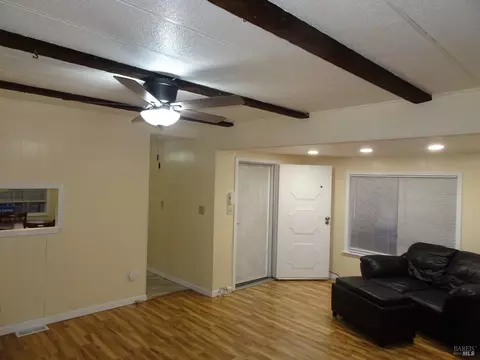 68 Goya Dr, Fairfield, CA 94534 photo 21