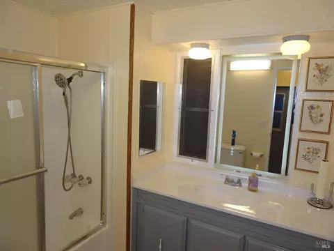 68 Goya Dr, Fairfield, CA 94534 photo 39