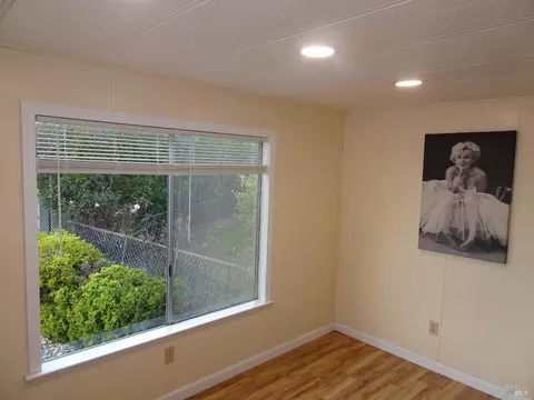68 Goya Dr, Fairfield, CA 94534 photo 30