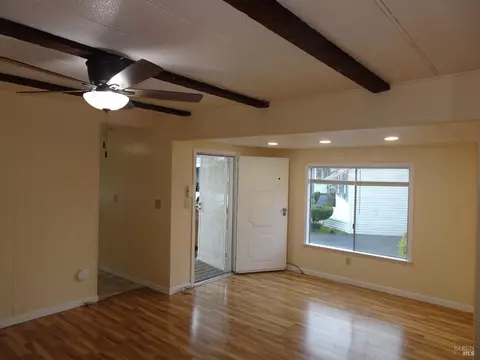 68 Goya Dr, Fairfield, CA 94534 photo 28