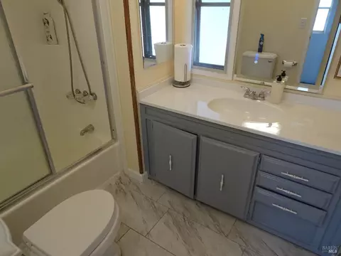 68 Goya Dr, Fairfield, CA 94534 photo 40