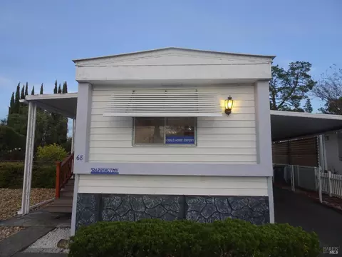 68 Goya Dr, Fairfield, CA 94534 photo 51
