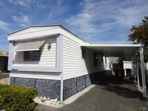 68 Goya Dr, Fairfield, CA 94534 photo 53