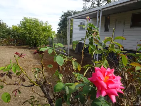 68 Goya Dr, Fairfield, CA 94534 photo 68