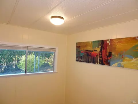 68 Goya Dr, Fairfield, CA 94534 photo 43