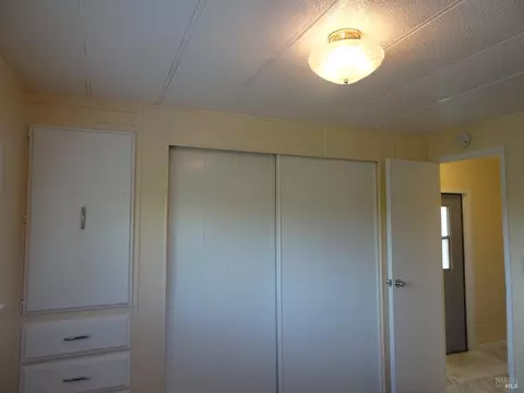 68 Goya Dr, Fairfield, CA 94534 photo 37