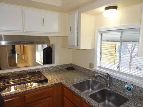68 Goya Dr, Fairfield, CA 94534 photo 6