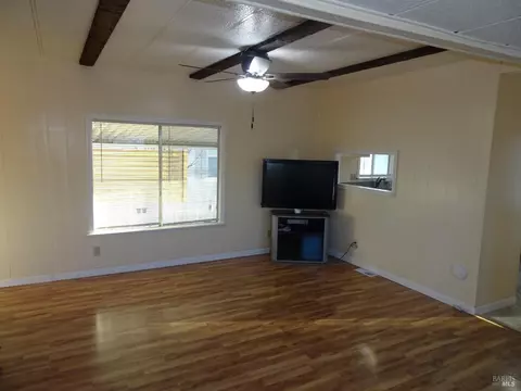 68 Goya Dr, Fairfield, CA 94534 photo 25