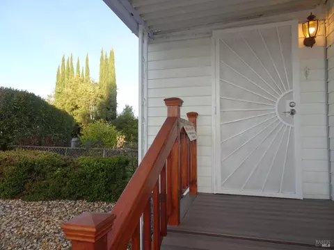 68 Goya Dr, Fairfield, CA 94534 photo 58
