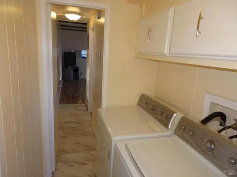 68 Goya Dr, Fairfield, CA 94534 photo 49