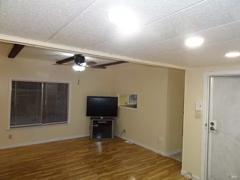 68 Goya Dr, Fairfield, CA 94534 photo 26