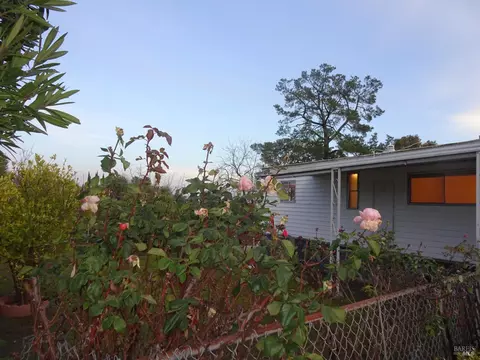 68 Goya Dr, Fairfield, CA 94534 photo 67
