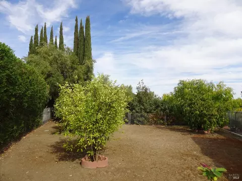 68 Goya Dr, Fairfield, CA 94534 photo 69