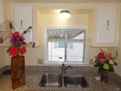 68 Goya Dr, Fairfield, CA 94534 photo 16