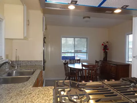 68 Goya Dr, Fairfield, CA 94534 photo 2