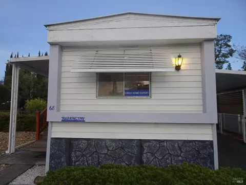 68 Goya Dr, Fairfield, CA 94534 photo 52