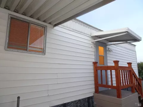 68 Goya Dr, Fairfield, CA 94534 photo 63