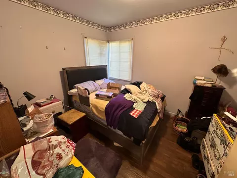 116 Revere St, Vallejo, CA 94591 photo 11