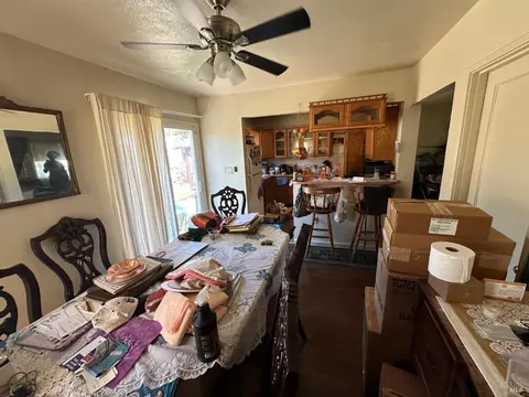 116 Revere St, Vallejo, CA 94591 photo 7