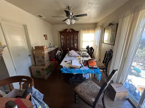 116 Revere St, Vallejo, CA 94591 photo 8