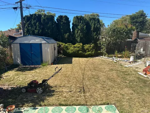 116 Revere St, Vallejo, CA 94591 photo 12