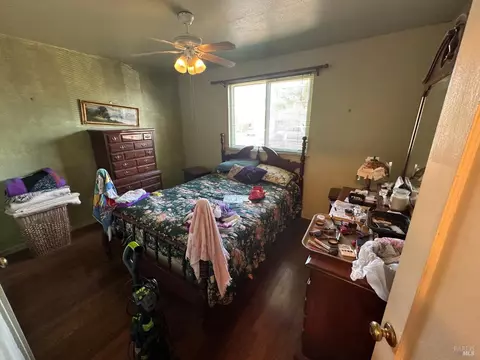 116 Revere St, Vallejo, CA 94591 photo 9