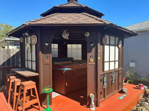 116 Revere St, Vallejo, CA 94591 photo 15