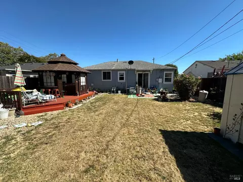 116 Revere St, Vallejo, CA 94591 photo 13