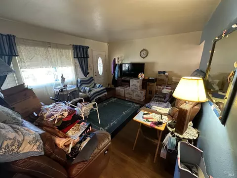 116 Revere St, Vallejo, CA 94591 photo 4