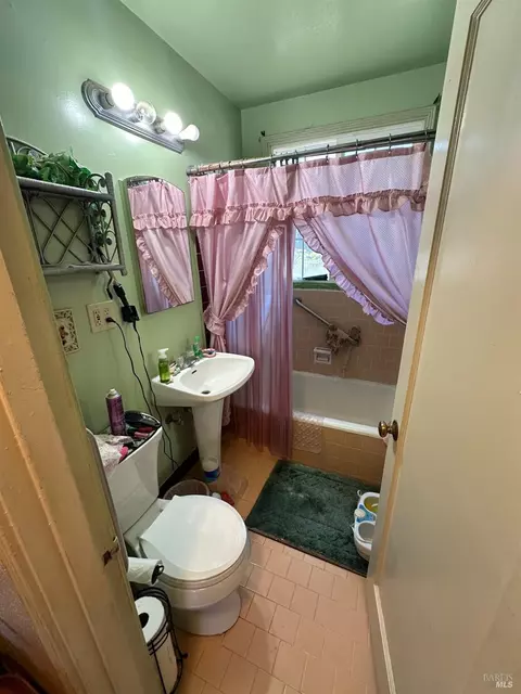 116 Revere St, Vallejo, CA 94591 photo 10
