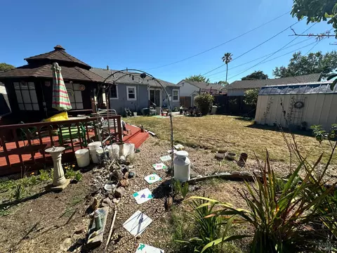 116 Revere St, Vallejo, CA 94591 photo 16